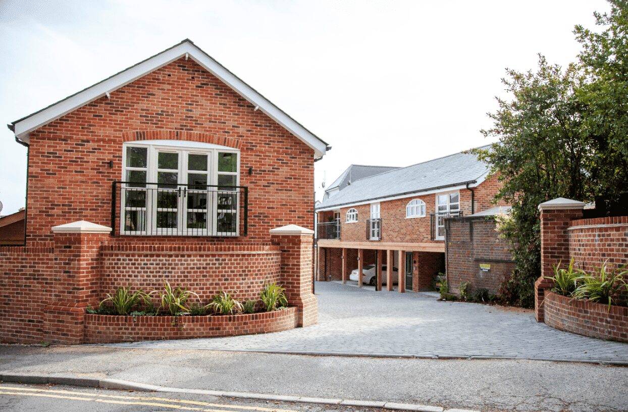 3 Atlantis Developments Case Study | Digital Marketing Services | Bespoke Marketing Solutions | Bournemouth, Dorset