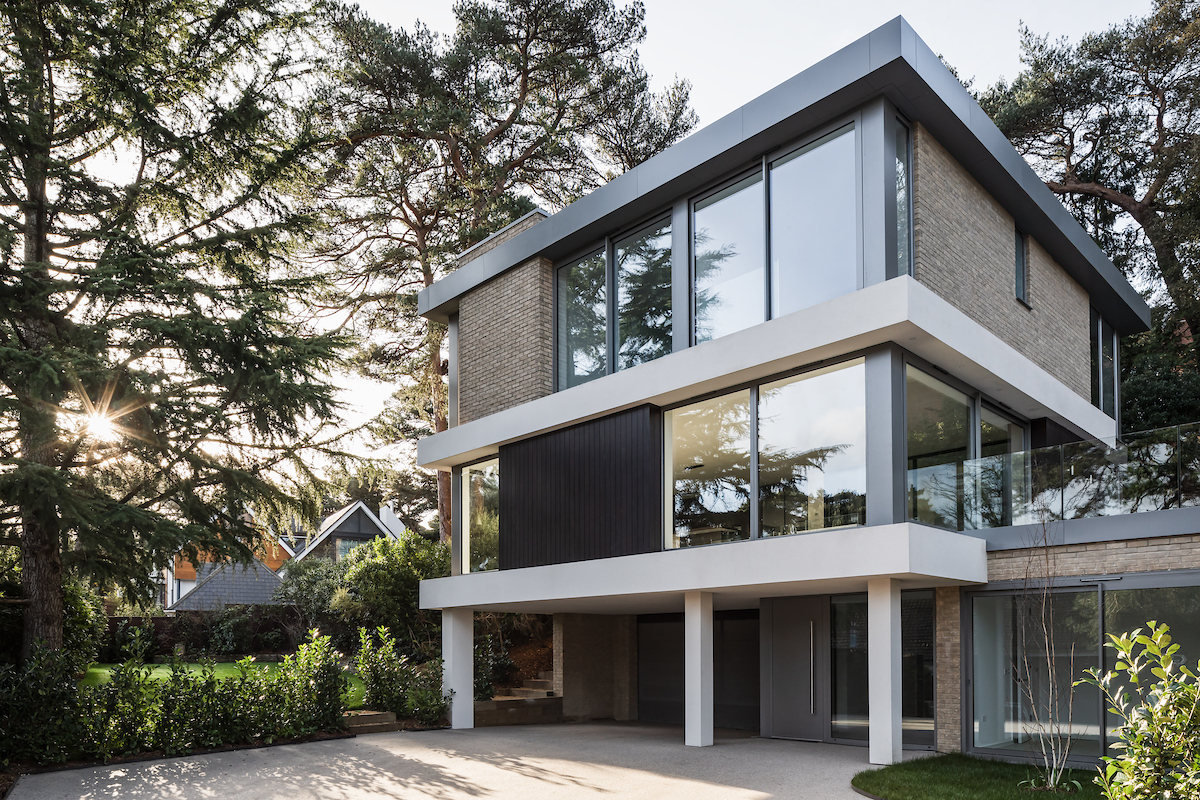Atlantis Developments Case Study | Digital Marketing Services | Bespoke Marketing Solutions | Bournemouth, Dorset