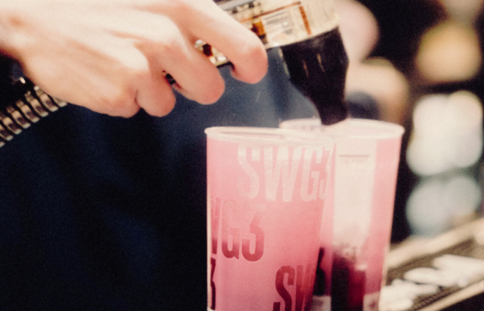 STACK CUP™ Case Study | Digital Marketing Services | Bespoke Marketing Solutions | Bournemouth, Dorset