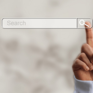 SEO Services | Bespoke Marketing Solutions | Bournemouth, Dorset