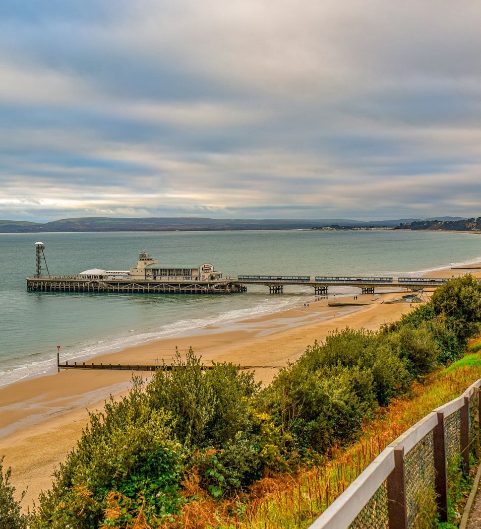 SEO Services | Bespoke Marketing Solutions | Bournemouth, Dorset