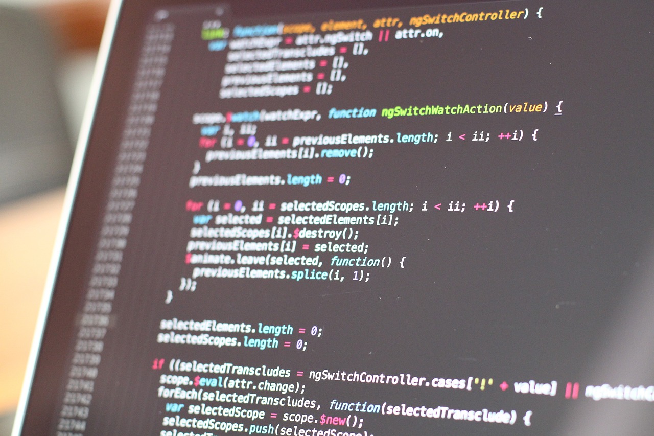 SEO Services | Bespoke Marketing Solutions | Bournemouth, Dorset
