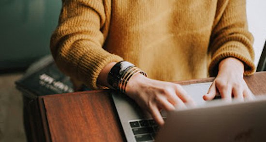 SEO Services | Bespoke Marketing Solutions | Bournemouth, Dorset