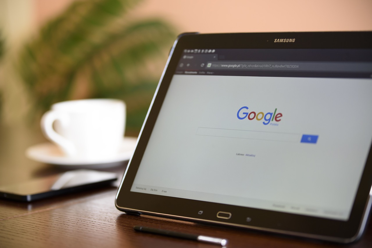 SEO Services | Bespoke Marketing Solutions | Bournemouth, Dorset