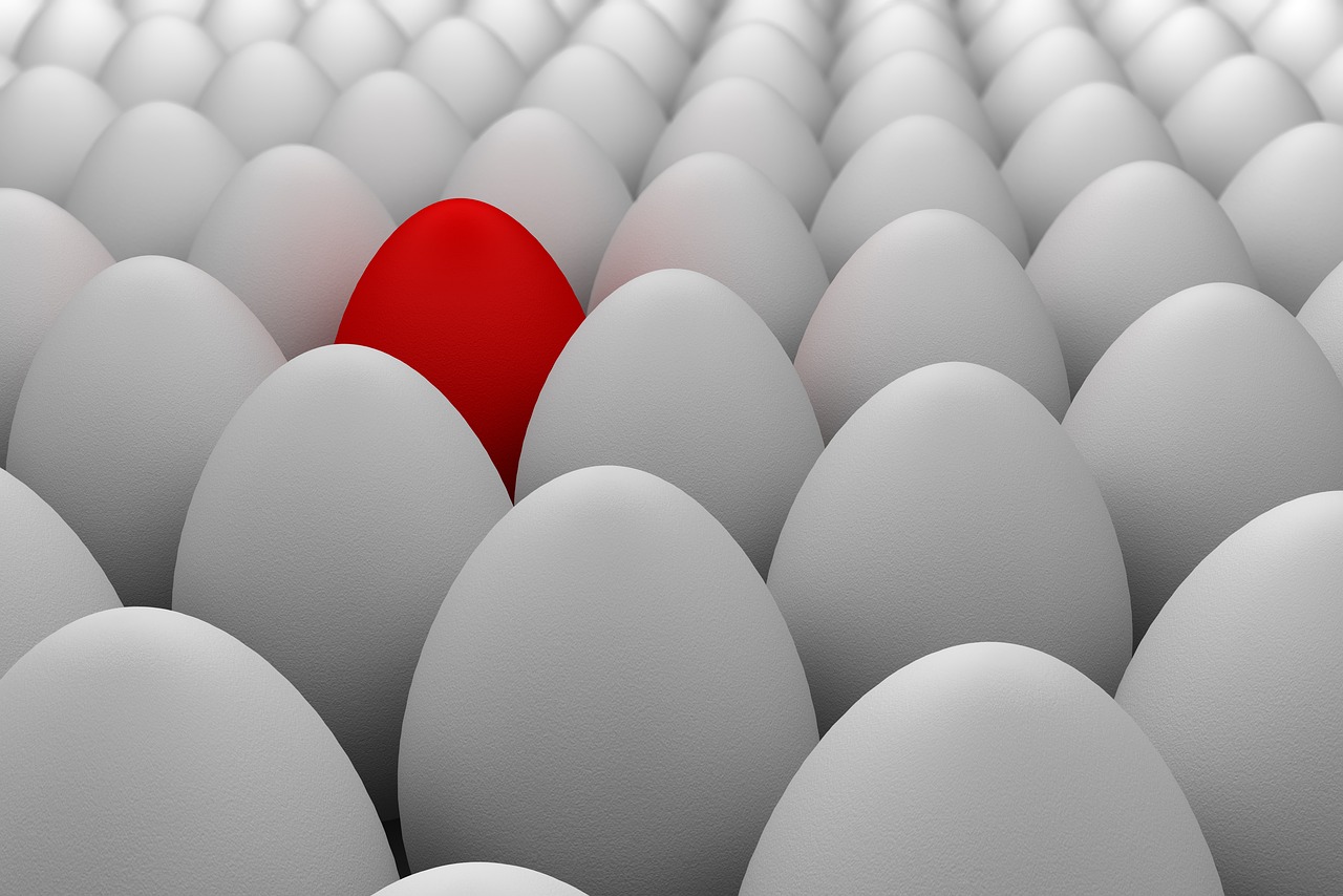 SEO Services | Bespoke Marketing Solutions | Bournemouth, Dorset