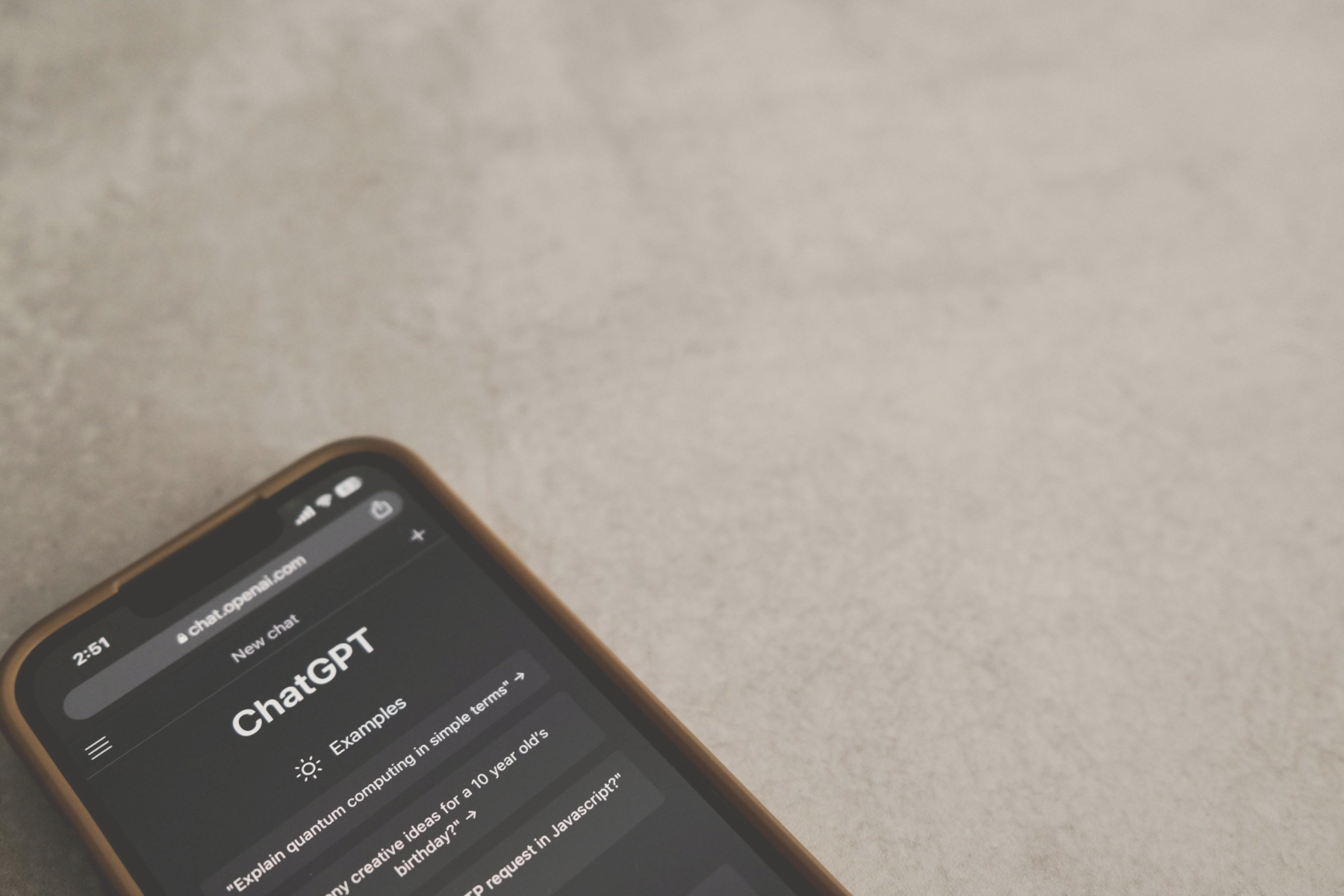 8 Best AI Photo Generators to Elevate Your Content Creation