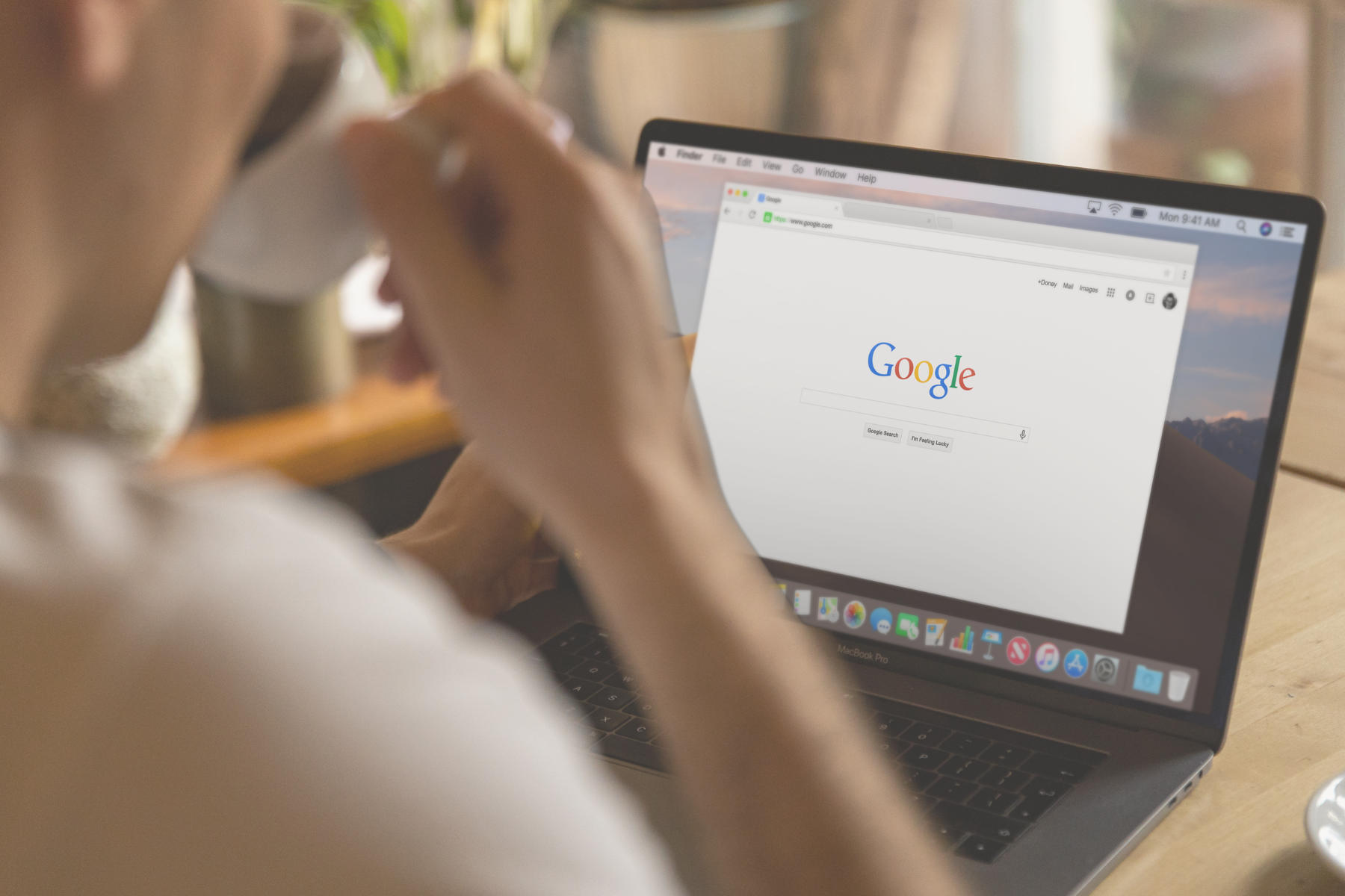 How to Run a Successful PPC Campaign: A Step-by-Step Guide