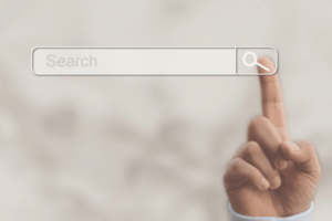 SEO Basics: How Google Ranks Websites