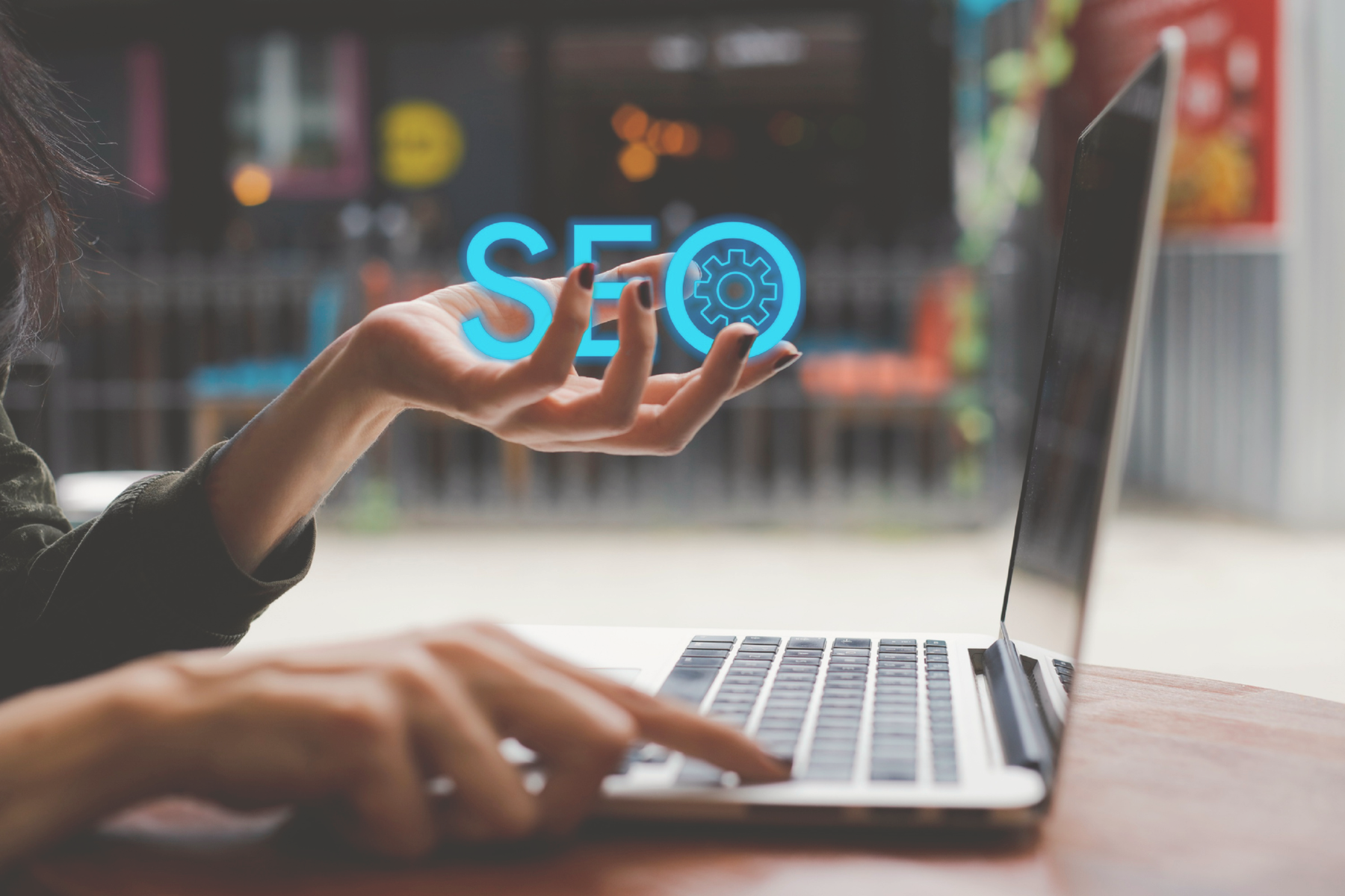 Why Organic SEO Still Matters in 2025