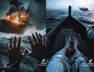 AI artificial looking images | AI photo generator tool | Pros and Cons of AI Image Generation | Bespoke Marketing Solutions | Bournemouth Marketing Agency | Bournemouth, Dorset