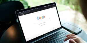 SEO Services | Bespoke Marketing Solutions | Bournemouth, Dorset | Marketing Services