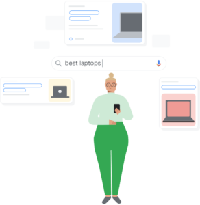 SEO practices | Google crawling | Bespoke Marketing Solutions | Bournemouth Marketing Agency | Bournemouth, Dorset